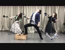 れおぱーど・すくーる～Lesson3～こすげ塾！ #105