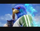 【ソウルキャリバー6】インフェルノRUNに挑戦