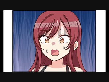 シャイニーカラーズ_4コマ(10)