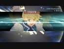 テイルズオブヴェスペリア初めて実況して強いパート142