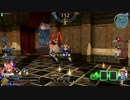 【FGOAC】勝率5割くらいを目指すマスターのGW【Part38】