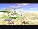 【スマブラSP】気ままに灯火の星やっていくよ　その31.5【実況】