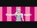 【ヒプマイMMD】-We Don't Sleep At Night-【サマトキサマ】