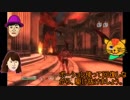 水曜ゲームショウ　最終回