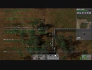 【Factorio】ファクトリオ 自動工場作成ゲー マルチ実況プレイ67