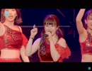 ドカンとBREAK!