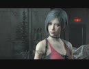 くそこーひーのバイオハザード RE:2 レオン裏編 part7