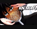 【MMDワンパンマン】スイリューでANIMAる