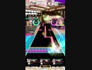 【オンゲキ】BOUNCE & DANCE [MASTER] ABFB
