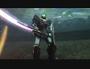 戦場の絆4.23 メサイア NY(R)低66 サイコ・ザク②