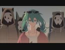 砂の惑星 (covered by KEN者)