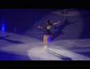 Rika Kihira 紀平梨花　The Wolf and the Moon　2019-6