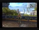 【FF12☆part99】FF中級者がFINAL FANTASYシリーズ1から楽しく実況プレイ♪