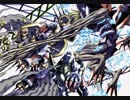 たいちょーが「Butter-Fly」歌ってみた