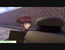 【ドリタンDX】アリサとルノーFTが往く part14【ガールズ＆パンツァー ドリームタンクマッチDXゆっくり実況】