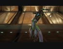 【Warframe】新木星潜入を散策