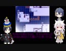 【刀剣乱舞偽実況】文鳥審神者とおじいちゃんと男前で夢浮橋14