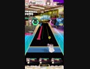 【オンゲキ】 心 [MASTER] ABFB
