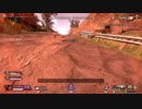 【あらげのApex Legends】エリートでチャンピオンとロングボウの運ゲー