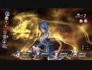 はじめての英雄伝説「閃の軌跡Ⅱ改」を実況プレイ！Part106