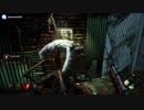 【ヨーデル食べ放題】キラー2人分のデイリー消化2試合が1曲になった【DBD】