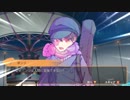 【Panty Party】パンツがパンツと戦うわけのわからないゲームｗ　その17