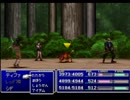 初見(仮) FINAL FANTASYⅦ 実況プレイ Part72
