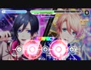 【Bプロ】無敵＊デンジャラス【快感】