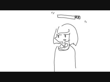 【琴葉研究所】「カセット・ノベル」