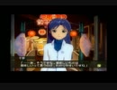 原点回帰のTHE IDOLM@STER実況プレイ　03