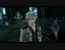【実況】英雄伝説 閃の軌跡Ⅳをプレイ！part80