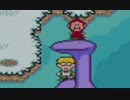【女性のんびり実況】MOTHER2 ギーグの逆襲 Part16