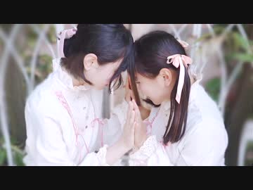 【ゆぴおっこ】アユミ☆マジカルショータイム踊ってみた