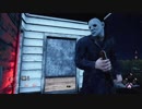 【Dead by Daylight】長兄の霧中探索 part21【サバイバー：ローリー】