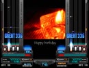 【BMS】 Happy Birthday