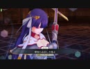 【FGOAC】魔術工房いちはらのぐだぐだプレイ【その29】横槍ふじのん編