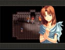 【実況プレイ】イースを識る：イース2 Chronicles （NIGHTMARE）Part 15
