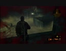 【実況】そろそろ三十路を迎えるのでバイオハザードリベレーションズ2に挑戦してみた　Part29
