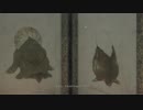 隻狼-SEKIRO-　実況プレイ　其の捌　[見る猿、聞く猿、言う猿、　　　戦]