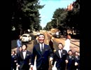 だまって俺にカム・トゥゲザー
