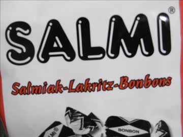 各国のおやつを集めてみた ６６