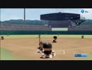 【ch】うんこちゃん『パワプロ2018』part78【2019/06/01】