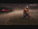 [dbd]鯖を食す＃1お楽しみクラウン