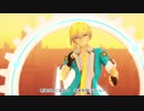蛍と惑でPromiseカバー