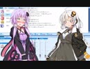 うたうあかりちゃん[４～６]