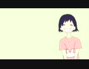 Frog in the well［オリジナル］／花水木