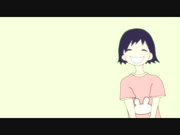 Frog in the well［オリジナル］／花水木