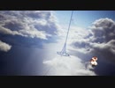 【ACECOMBAT7】きりたんが行く空の戦いpart19-A【VOICEROID実況】
