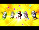 超高校級に推理ができない2人のダンガンロンパv3