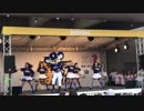 2019/06/04 FAN!FAN!ステージ~ドラゴンズ応援歌